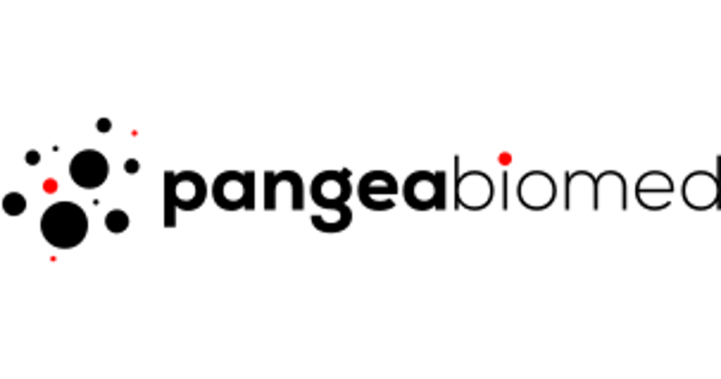 Pangea Biomed Companions with Hadassah to Develop Most cancers Remedy –