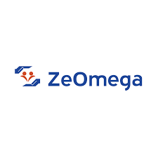 ZeOmega integrates with Wolters Kluwer for member training –