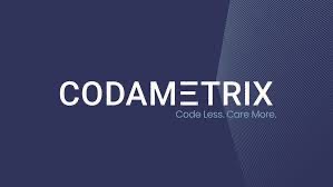 CodaMetrix AI Platform Achieves Epic Toolbox Designation –