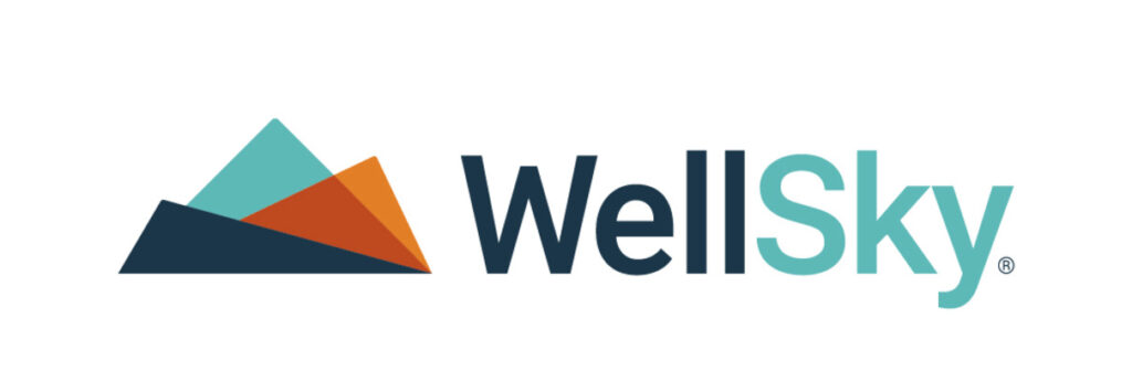 Atlantic Well being leverages WellSky to enhance post-acute care –