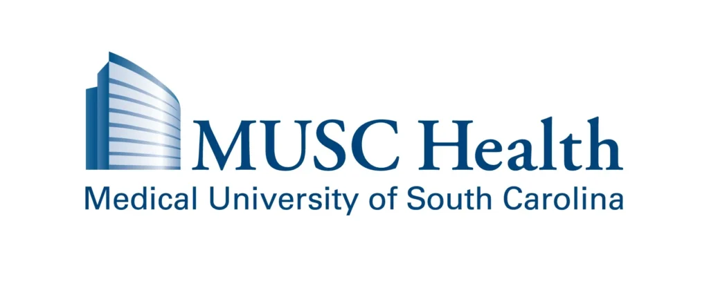 MUSC Well being Makes use of AI to Automate Affected person Self-Service Duties –