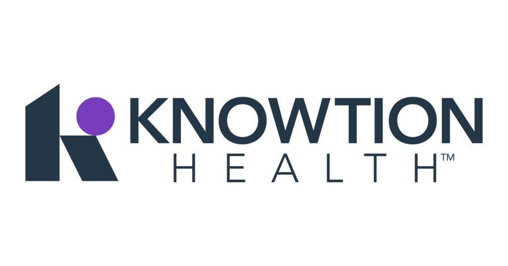 Arsenal Capital Companions Acquires Knowtion Well being