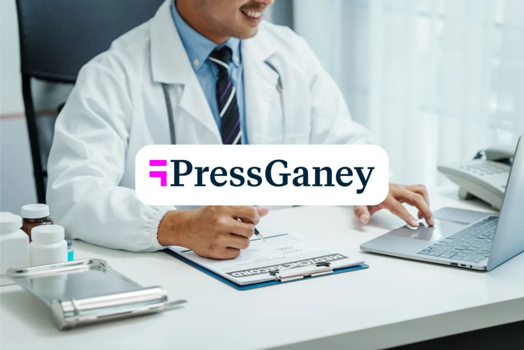 Press Ganey Brings AI-Pushed Affected person Insights to Epic EHR –