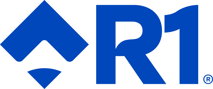 R1 RCM to be acquired by TowerBrook and CD&R for $8.9 billion