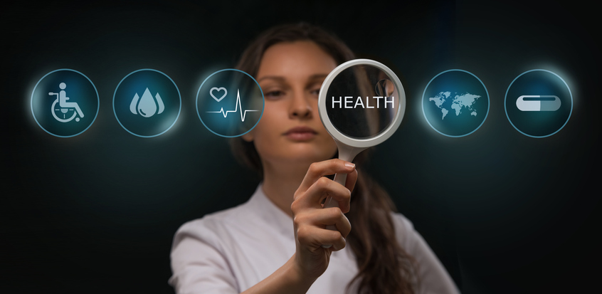 The Fact About AI and Healthcare Payer Modernization