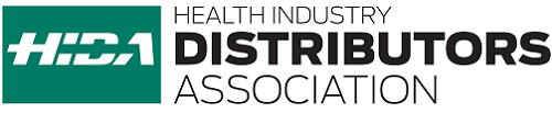 HIDA Launches Communications Plan to Strengthen Medical Provide Chain – The Journal of Healthcare Contracting