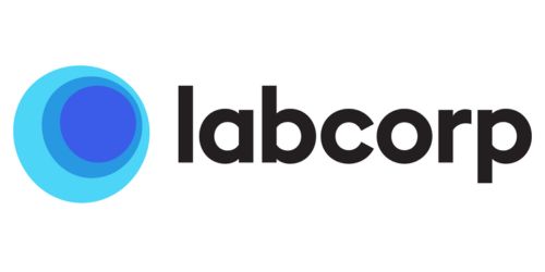 Labcorp Acquires Choose Outreach Companies from Ballad Well being – The Journal of Healthcare Contracting