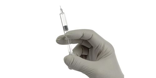 BD Expands Superior Prefilled Syringe Capability, Enhances Injection Expertise for Subsequent-Era Biologics