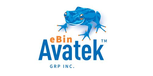 GRP Inc. Launches Avatek eBin POUaaS Providing at 2024 AHRMM Conference – The Journal of Healthcare Contracting