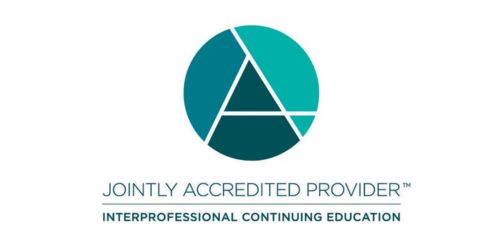 Vizient earns reaccreditation from Joint Accreditation for Interprofessional Persevering with Schooling – The Journal of Healthcare Contracting