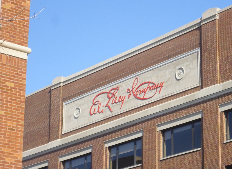 Eli Lilly strikes nearer to providing an alternative choice to once-weekly insulin to diabetes sufferers