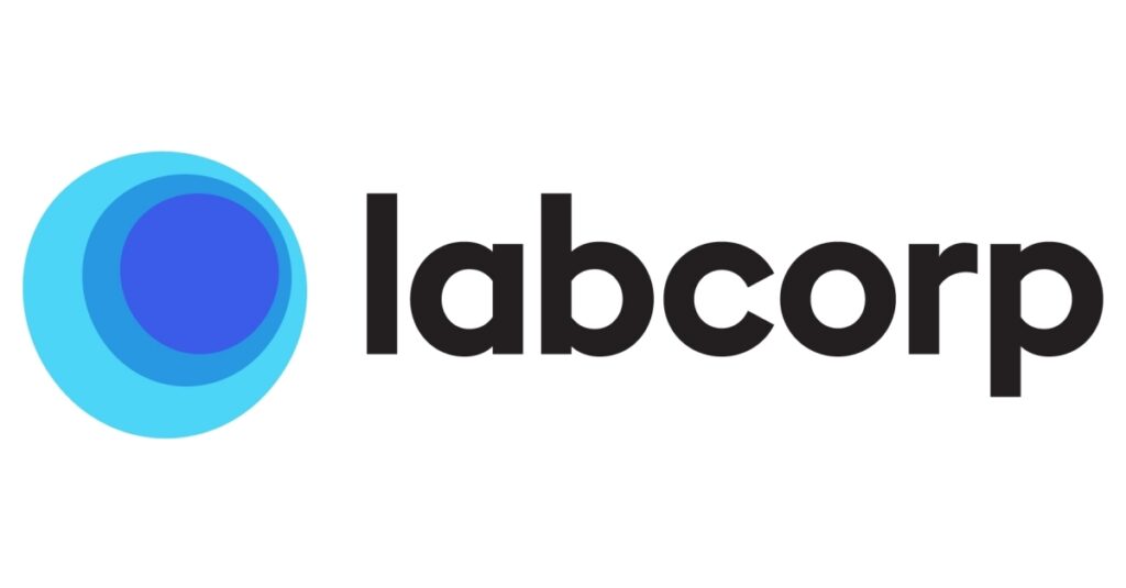 Labcorp Joins CommonWell Well being Alliance to Advance Nationwide Well being Information Sharing