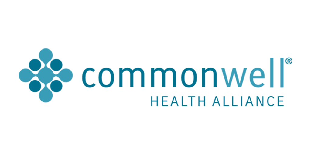 CommonWell Well being Alliance Launches New TEFCA Platform