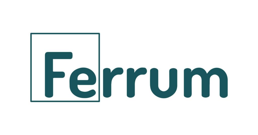 Ferrum Well being Secures $16 Million for Vendor-Impartial AI Platform