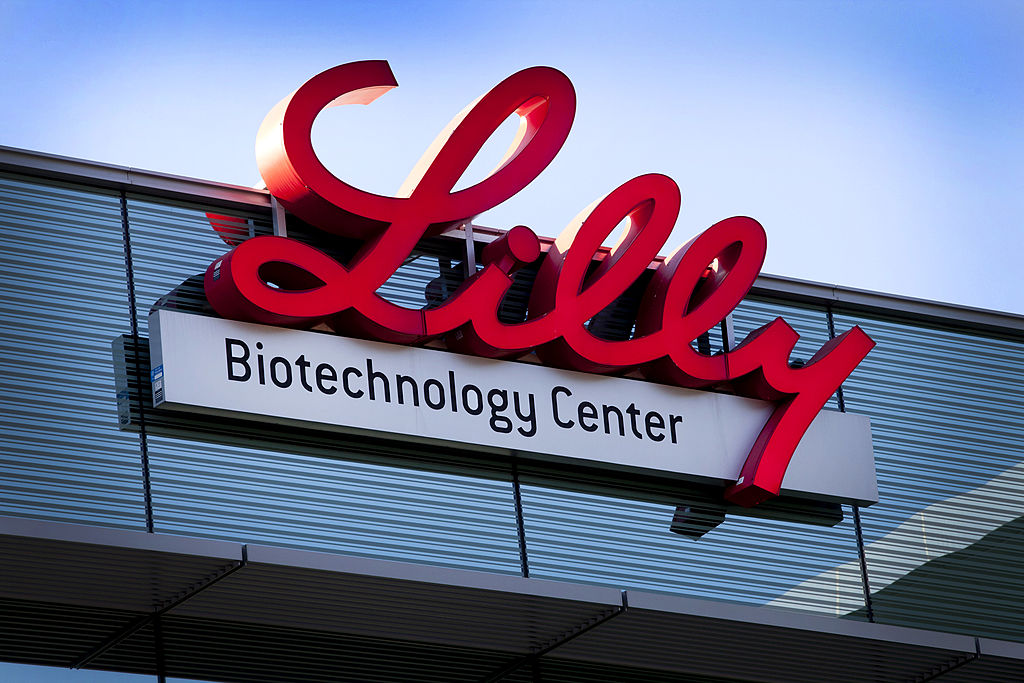 New Eli Lilly Eczema Drug Brings Aggressive, Dosage Benefit Over Sanofi, LEO Pharma Meds