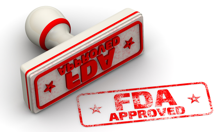 FDA Approval Makes Zevra Drug First Remedy for Uncommon, Lethal Metabolic Illness