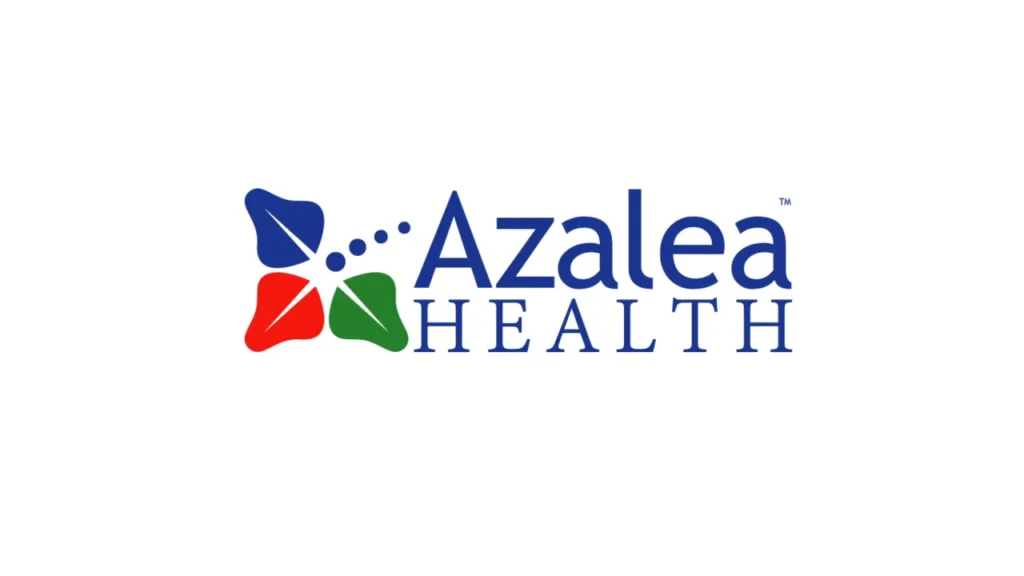 PatientPay Companions with Azalea Well being to Enhance Monetary Outcomes –