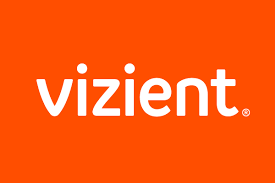 Vizient and Qualtrics associate to enhance affected person expertise –