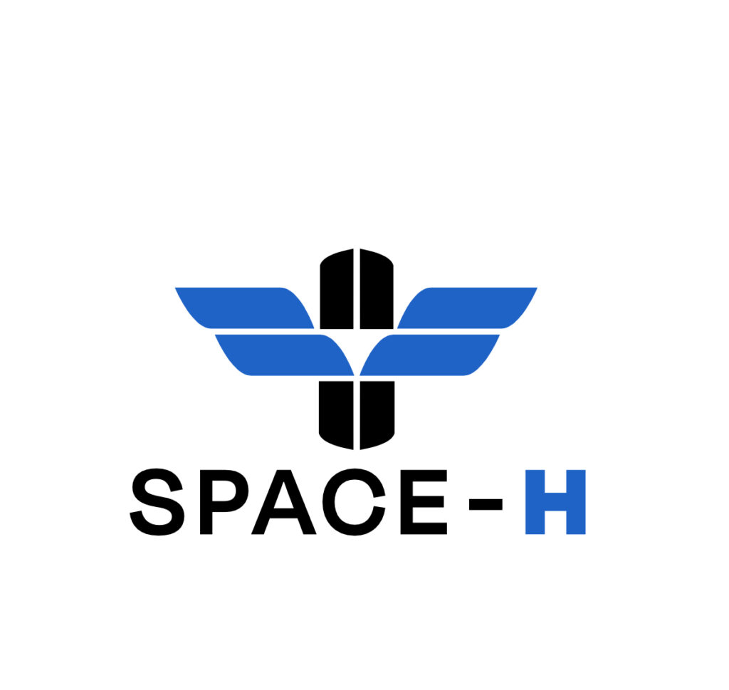 SPACE-H accelerator to analyze the remedy of astronaut illnesses in house