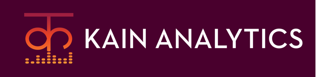 Kain Capital Launches Kain Analytics to Advance Healthcare Automation