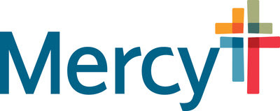 Mercy Terminates Contracts with Anthem Blue Cross Blue Defend