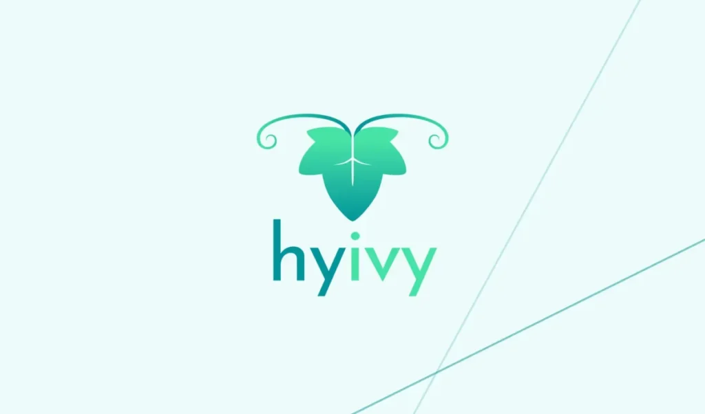 Hyivy Well being Secures $2 Million for Pelvic Rehab Platform