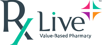 Scriptology Acquires Telehealth Pharmacy Firm RxLive