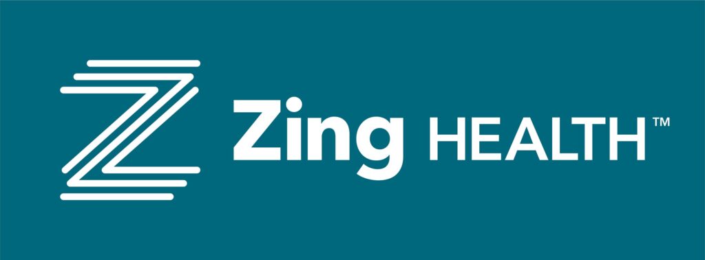 Zing Well being Raises $140 Million to Increase Medicare Benefit Plans