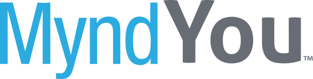 WindRose Well being Traders invests in MyndYou