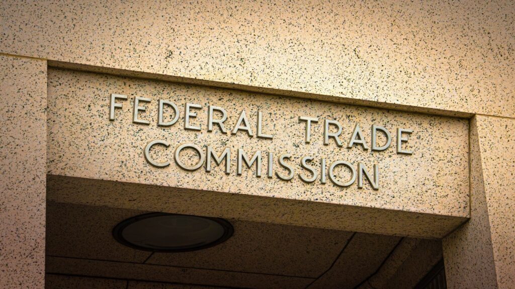 US FTC employees opposes Union Well being and THRH merger in Indiana