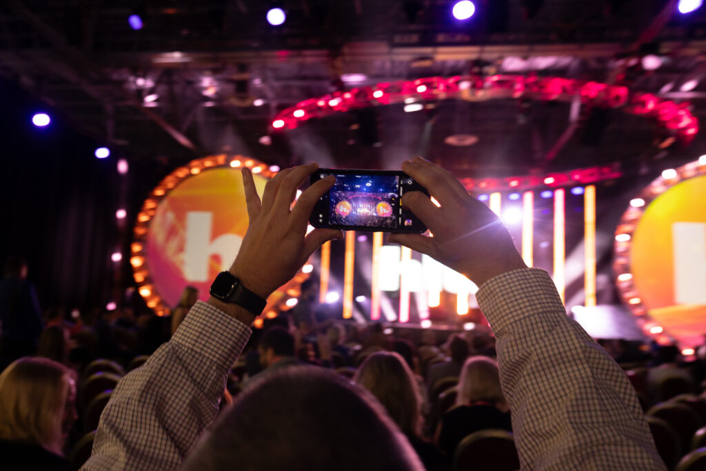 9 HLTH Bulletins You Don't Need to Miss