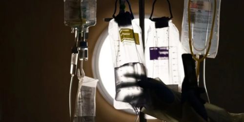 Hospitals Urge Emergency Measures to Tackle IV Fluid Scarcity After Hurricane Helene – The Journal of Healthcare Contracting