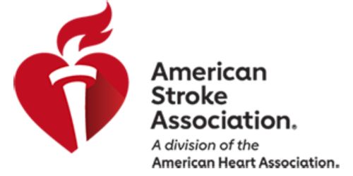 New stroke prevention pointers launched by American Stroke Affiliation – The Journal of Healthcare Contracting