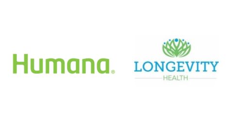 The multi-state settlement between Humana and Longevity Well being expands entry to Humana Collectively in Well being particular wants plans