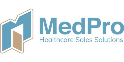 MedPro Associates Companions with Champion Manufacturing to Broaden the Attain of Champion Choose Assortment – The Journal of Healthcare Contracting