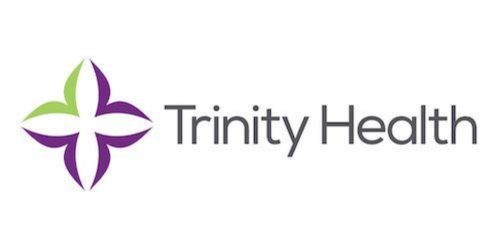 Trinity Well being and the Potential of AI – The Journal of Healthcare Contracting