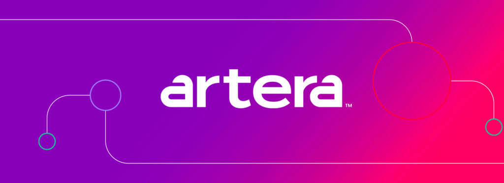 Artera unveils two new AI co-pilots for affected person engagement