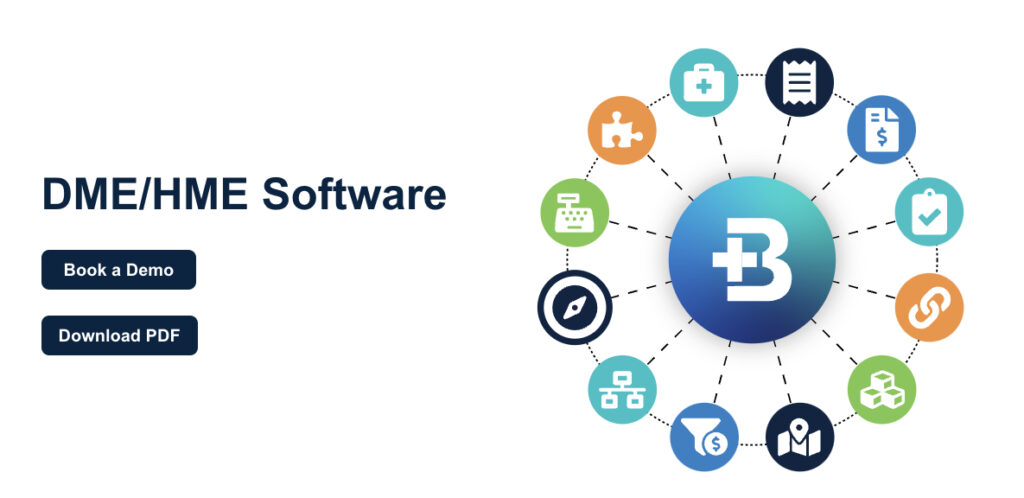 WellSky acquires Bonafide to enhance DME/HME options