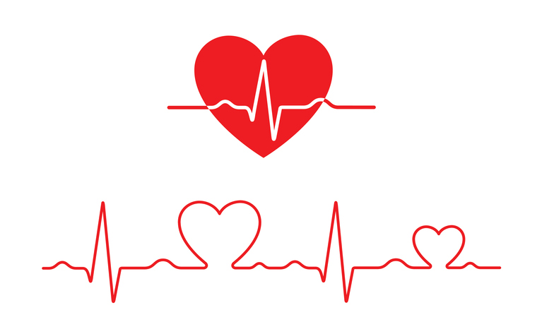 How the transfer of ablation procedures to surgical procedure facilities will remodel electrophysiology