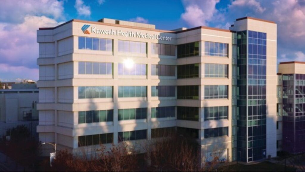 Medline secures a job as lead provider to Kaweah Well being