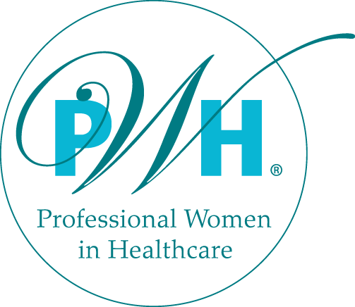 Final likelihood! Register now for the PWH Skilled Growth Course – The Journal of Healthcare Contracting