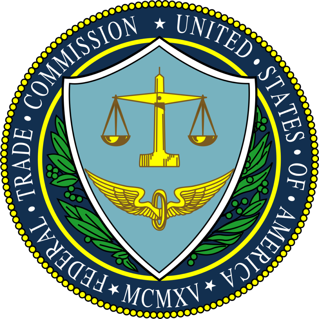 FTC might intervene in antitrust lawsuit towards Epic Techniques