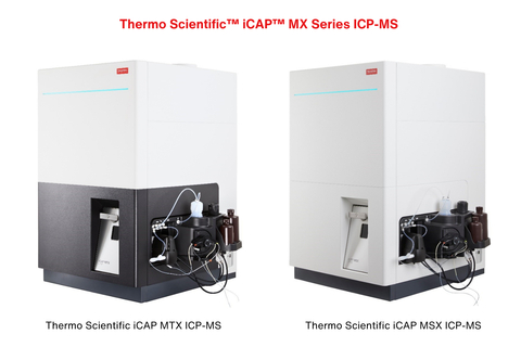 Thermo Fisher Scientific Introduces Mass Spectrometers to Simplify Hint Factor Evaluation – The Journal of Healthcare Contracting