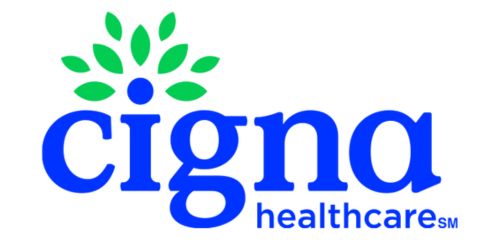 Cigna Healthcare and Infirmary Well being Attain Medicare Benefit Settlement – ​​The Journal of Healthcare Contracting