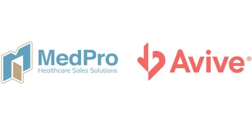 Avive Options and MedPro Associates announce a strategic partnership to revolutionize the response to sudden cardiac arrest