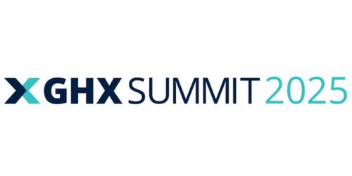 GHX opens early registration for its twenty fifth annual Summit – The Journal of Healthcare Contracting