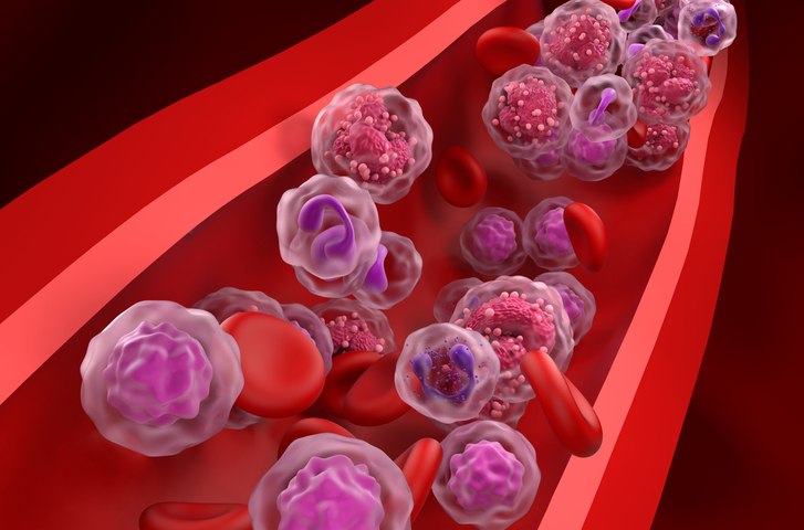 Autolus' Serial Killing Cell Remedy Receives FDA Approval for Blood Most cancers