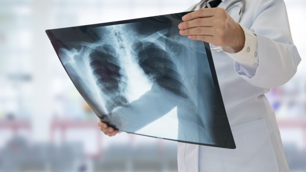 Sirona Medical provides 9 radiology practices to its Unify platform