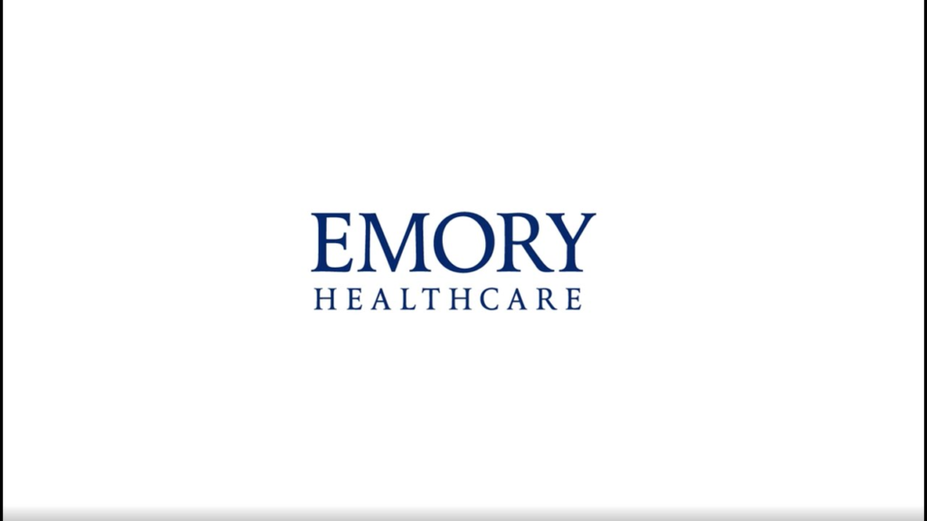 Emory Healthcare Launches Inhabitants Healthcare in Partnership with GuideWell –