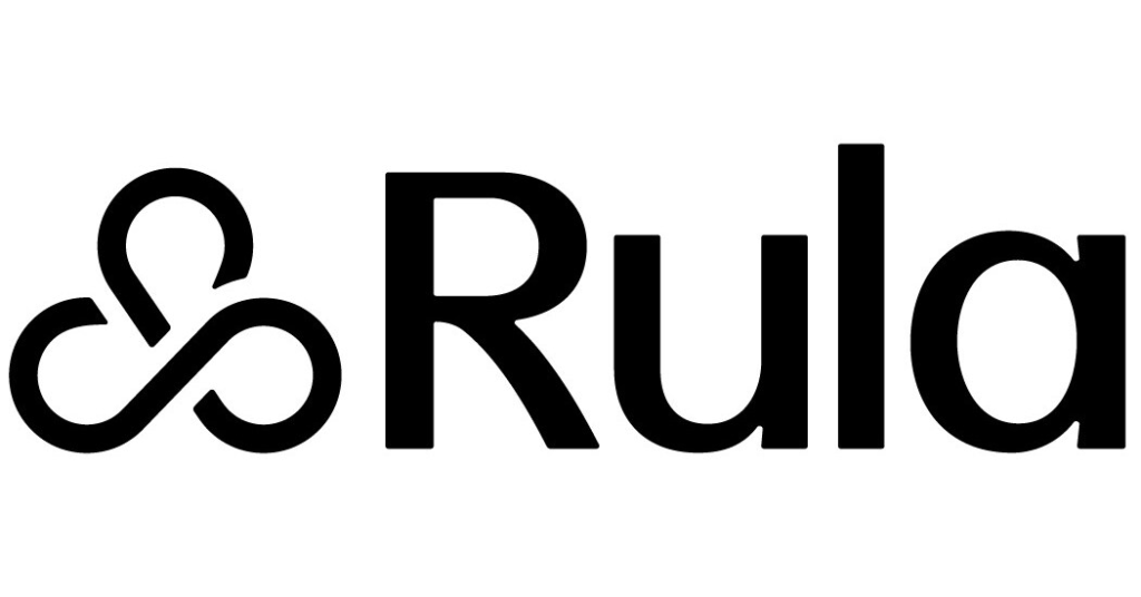 Rula Well being & Amino Well being Associate for entry to psychological well being care –